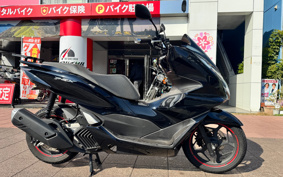 HONDA PCX125 JK05