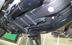 HARLEY XL1200X 2021