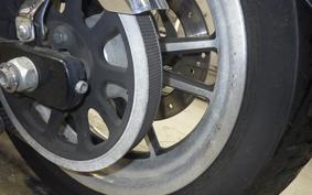 HARLEY FXDL 1580 2009