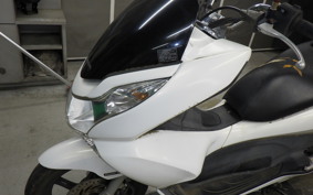 HONDA PCX 150 2017 KF12