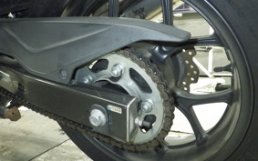 HONDA NC700X A 2013 RC63