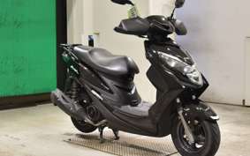 SUZUKI SWISH 125 DV12B