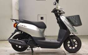 YAMAHA JOG-7 1984 AY01