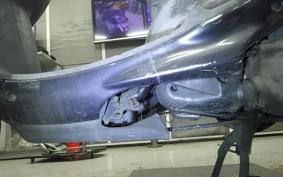 YAMAHA AXIS 100 SB06J