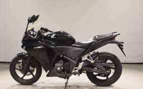 HONDA CBR250R GEN 3 MC41