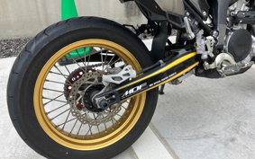 YAMAHA WR250X DG15J