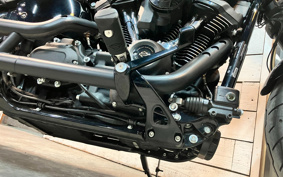 HARLEY FXLRS 2023 YWZ
