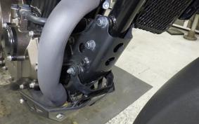 SUZUKI Vストローム250SX EL11L