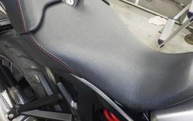 HONDA CB1000R GEN 2 2018 SC80