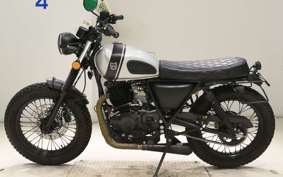 OTHER MUTT250 2026