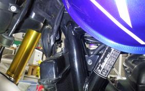 TRIUMPH SPEED 400 2024