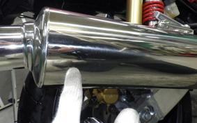 HONDA CB400SF VTEC A 2011 NC42