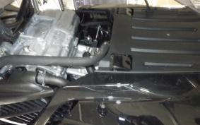 HONDA PCX 125 JF28