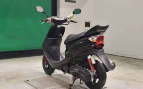 YAMAHA JOG ZR Gen.2 2007 SA16J