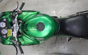 KAWASAKI ZZ1100 NINJA R Gen.2 1995 ZXT10D
