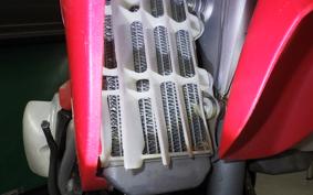 HONDA CRF150R 2026 KE03