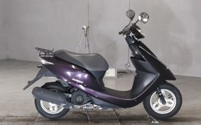 HONDA DIO AF68