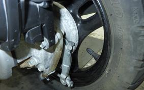 HONDA DIO Gen.6 1990 AF68