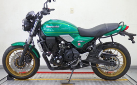 KAWASAKI Z650 RS 2023 ER650M