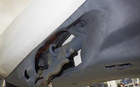 YAMAHA VINO 50 SA37J