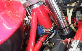 BIMOTA YB-5 1989 YB5