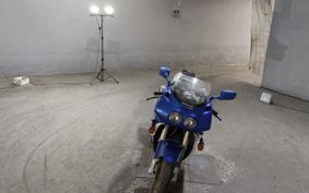 KAWASAKI ZXR250 ZX250A