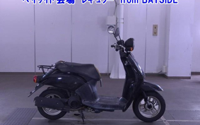 HONDA TODAY