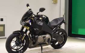 BUELL XB12SCG LIGHTNING 2006