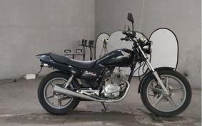 HONDA NIGHTHAWK 250 MC26