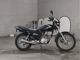 Фото Honda NIGHTHAWK 250 1995 с японского аукциона