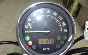 HONDA VT400S 2012 NC46