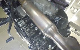 KAWASAKI ELIMINATOR400-3SE 2024 EL400A