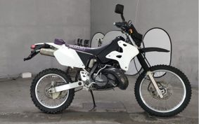 SUZUKI RMX250 S SJ14A