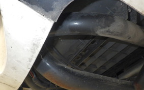 HONDA GYRO CANOPY TA03