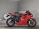 Фото Ducati 1198 S 2010 с японского аукциона