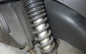 YAMAHA CYGNUS 125 SI SE01J