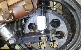 OTHER UNREGISTERED MODEL by BDS1200 2018