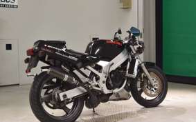 SUZUKI WOLF 250 VJ21A