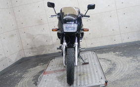 HONDA ZELBIS MC25