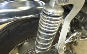 HONDA MONKEY Z50J