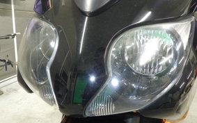 HONDA FORZA X MF10