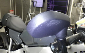 YAMAHA XSR900 GP 2024 RN96J