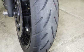 KAWASAKI NINJA 400 2023 EX400L