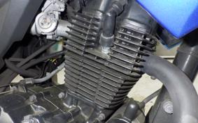 SUZUKI ｼﾞｸｻｰ150 NG4BG