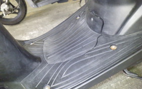 HONDA DIO Gen.6 2012 AF68