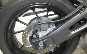 YAMAHA YZF-R7 2023 RM39J