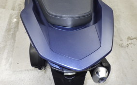 HONDA PCX 125 JK05