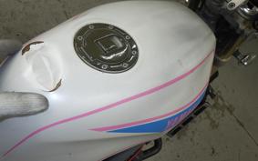 YAMAHA R1-Z 2020 3XC