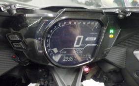 HONDA CBR250RR A 2026 MC51