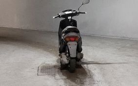 YAMAHA JOG ZR 3YK